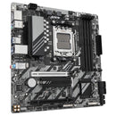 Gigabyte B850M D3HP DDR5 AMD Ultra Durable Motherboard