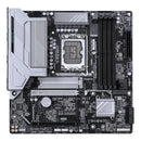 Gigabyte B860M Gaming X Intel DDR5 Motherboard