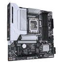 Gigabyte B860M Gaming X Intel DDR5 Motherboard
