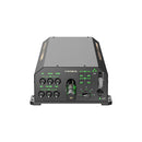 Moza Flight AY210 Force Feedback Yoke Base (AS011)