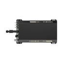 Moza Flight AY210 Force Feedback Yoke Base (AS011)