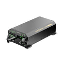 Moza Flight AY210 Force Feedback Yoke Base (AS011)