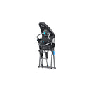 Playseat Challenge X Logitech G Edition (G.00248)
