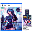 Anno Mutationem Complete Edition - Datablitz