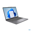 Lenovo IdeaPad Slim 3 14IRH10 83K0000PPH Laptop (Luna Grey)