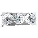 Gigabyte GeForce RTX 5070 Ti Aero OC 16GB GDDR7 Graphics Card