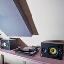 Hercules Monitor 5 Active Monitoring Speakers (4768226)