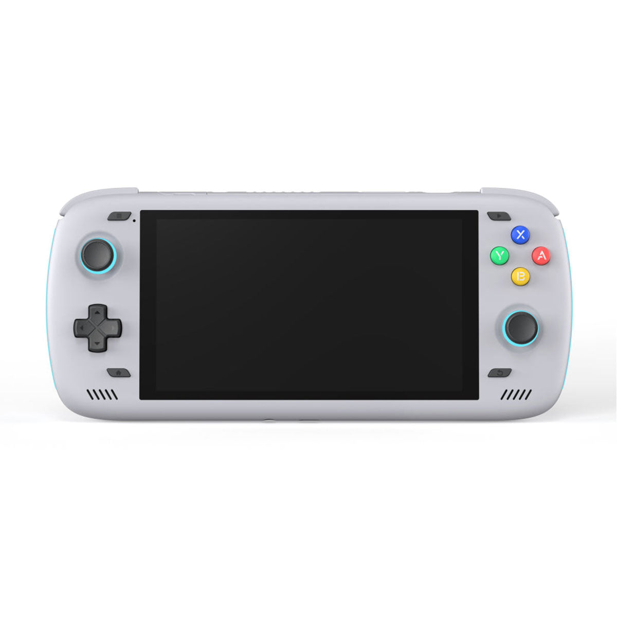 AYN Odin 2 Qualcomm Snapdragon 8 Gen2 Processor 1080P FHD 6" IPS Touch Screen Display Android 13 Handheld Gaming Console