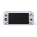 AYN Odin 2 Qualcomm Snapdragon 8 Gen2 Processor 1080P FHD 6" IPS Touch Screen Display Android 13 Handheld Gaming Console