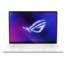 Asus ROG Zephyrus G16 GU605MI-QR168WS Gaming Laptop (Platinum White)