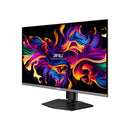 MSI MPG 321URX QD-OLED 32" UHD (3840X2160) 240HZ 0.03MS (GTG) Flat Gaming Monitor