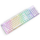 NZXT Function 2 Full-Size Optical Gaming Keyboard