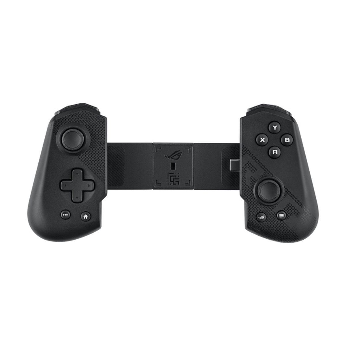 Asus ROG Tessen Mobile Gaming Controller Android