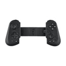 Asus ROG Tessen Mobile Gaming Controller Android