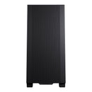 Phanteks XT Pro Tempered Glass PC Case (Black) (PH-XT523P1_BK01)