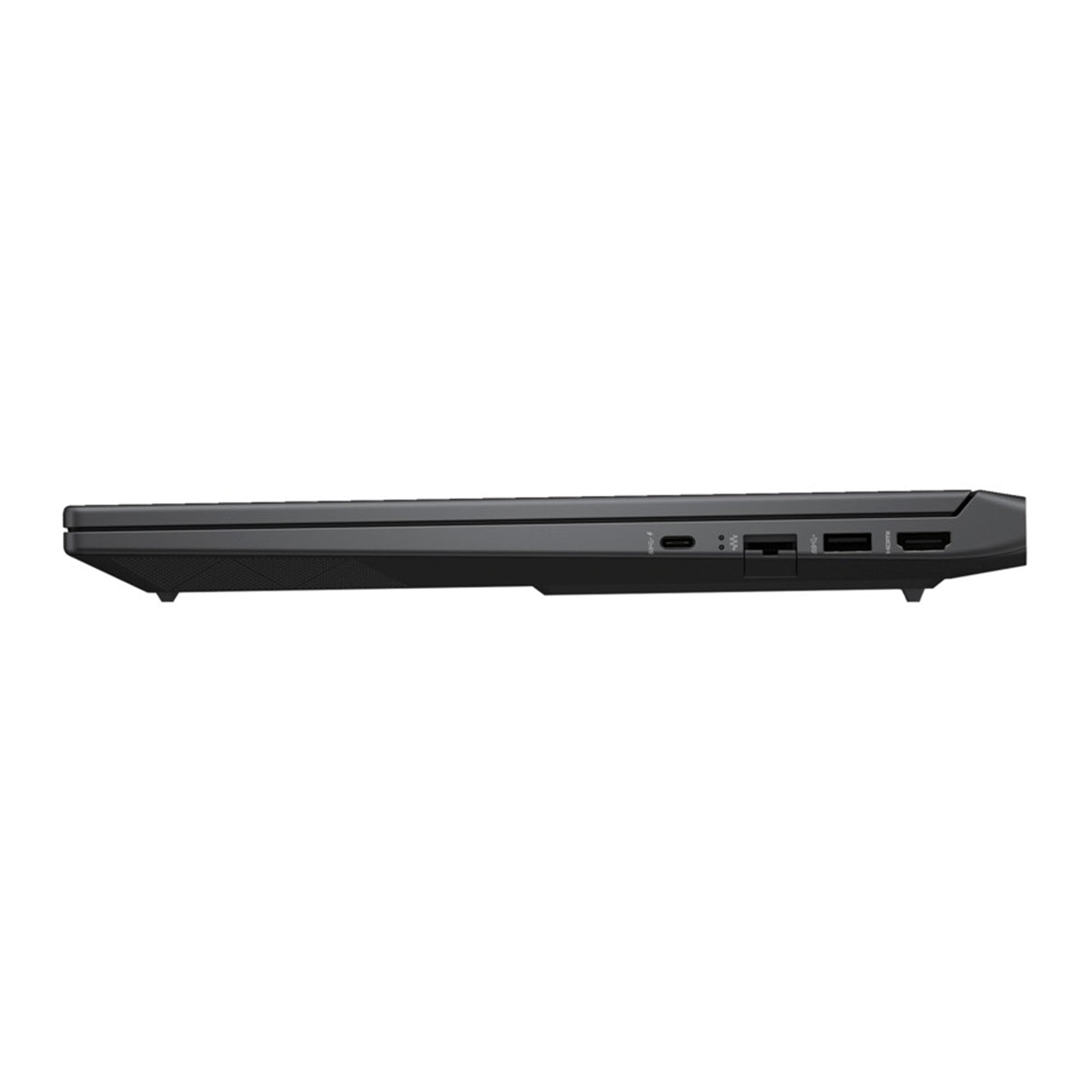 HP Victus 15-FA2729TX Gaming Laptop (Mica Silver)