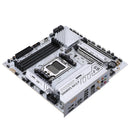 Colorful CVN B650M Gaming Frozen V14 AM5 Motherboard
