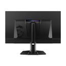 MSI MPG 321URX QD-OLED 32" UHD (3840X2160) 240HZ 0.03MS (GTG) Flat Gaming Monitor