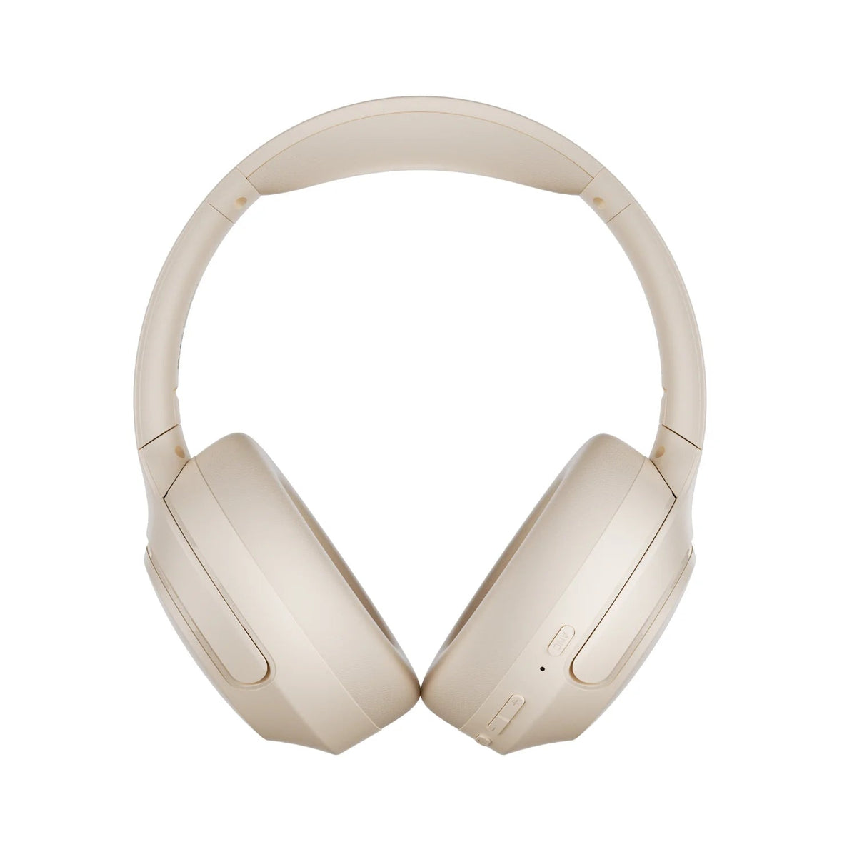 Weofly Live 2 ANC Headphone