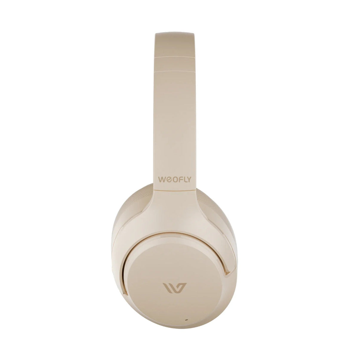 Weofly Live 2 ANC Headphone