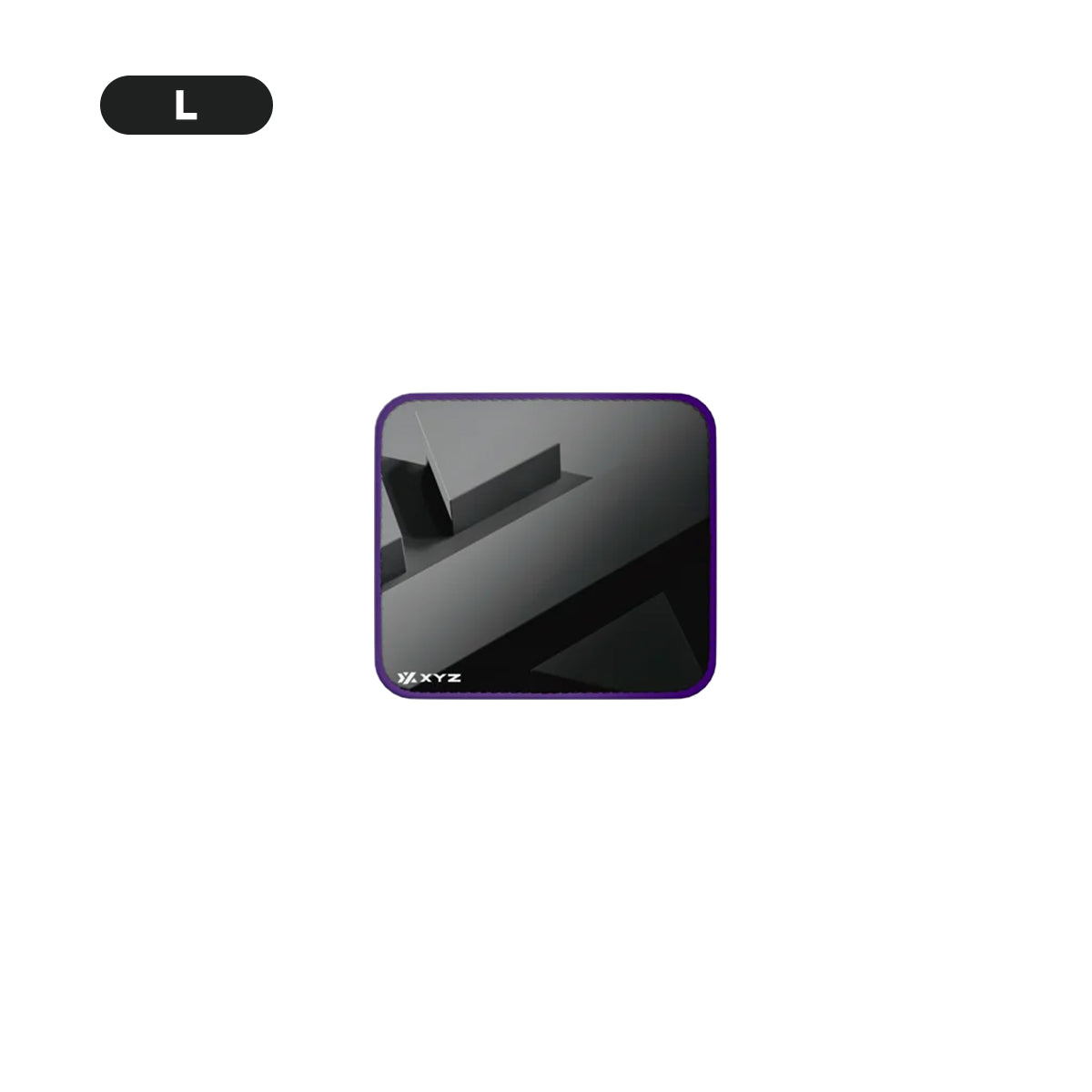XYZ PulsePad Series