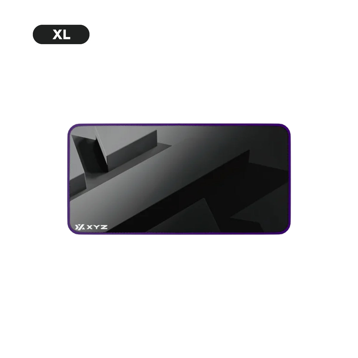 XYZ PulsePad Series