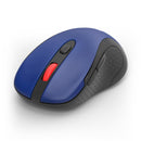 Redragon BM-2638 2.4G Wireless Mouse