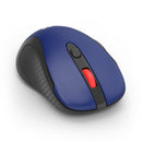 Redragon BM-2638 2.4G Wireless Mouse