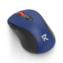 Redragon BM-2638 2.4G Wireless Mouse