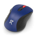 Redragon BM-2638 2.4G Wireless Mouse