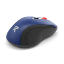 Redragon BM-2638 2.4G Wireless Mouse