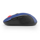 Redragon BM-2638 2.4G Wireless Mouse