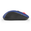 Redragon BM-2638 2.4G Wireless Mouse