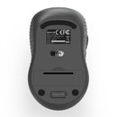 Redragon BM-2638 2.4G Wireless Mouse