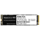 Teamgroup MP33 1TB SSD PCIE GEN3 X4 With NVME 1.3 (TM8FP6001T0C101)