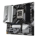 Gigabyte B650M Gaming Plus Wifi Motherboard