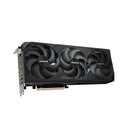 Gigabyte GeForce RTX 5070 Ti Windforce OC SFF 16GB GDDR7 Graphics Card