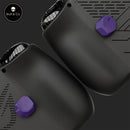 Skull & Co. Back Button Enhancement Set for ROG Ally X (4-pcs.)