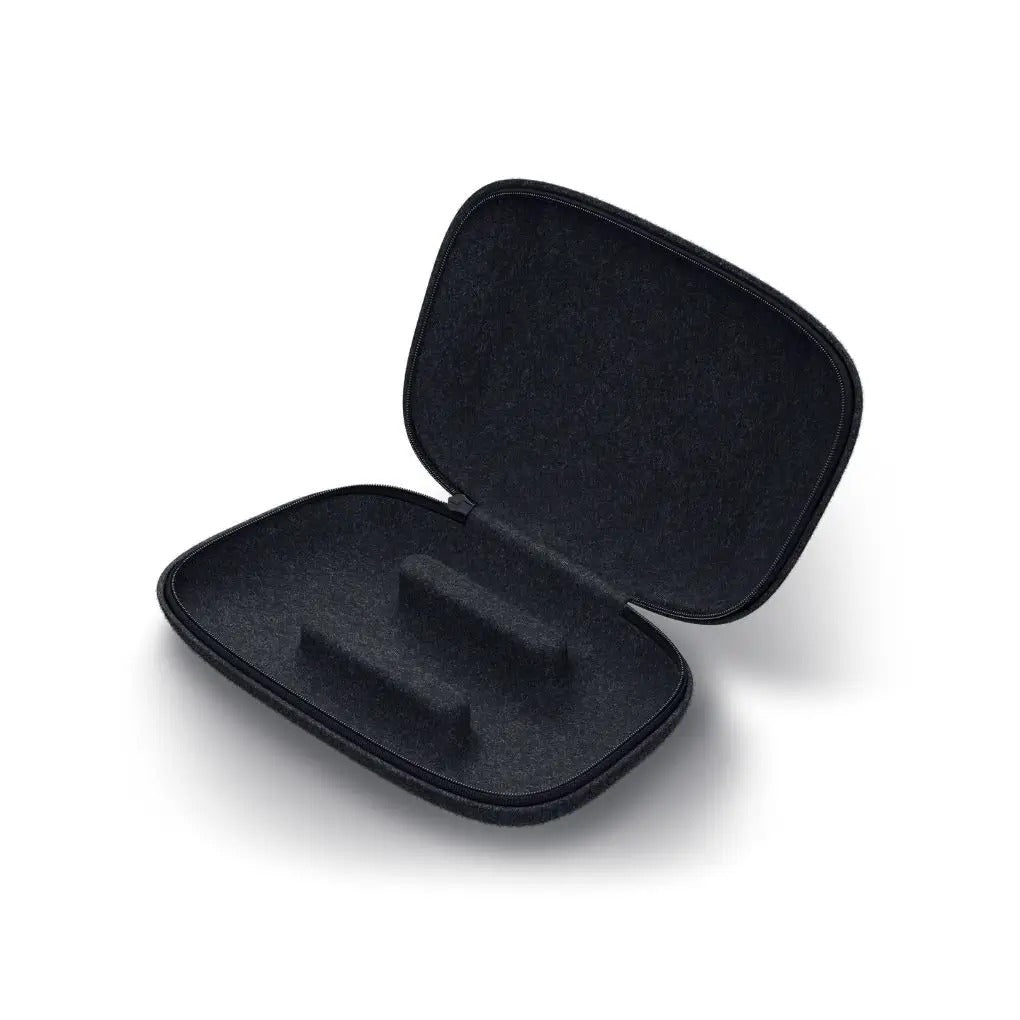 Backbone One Carrying Case (Black)
