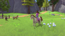 Barbie Horse Trails Pre-Order