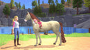 Barbie Horse Trails Pre-Order