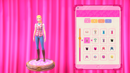 Barbie Horse Trails Pre-Order