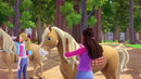 Barbie Horse Trails Pre-Order