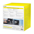 Baseus PrimeTrip VA1 Wired & Wireless 2-in-1 Tire Inflator