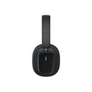 Baseus Bowie H1i Noise-Cancellation Wireless Headphone - DataBlitz