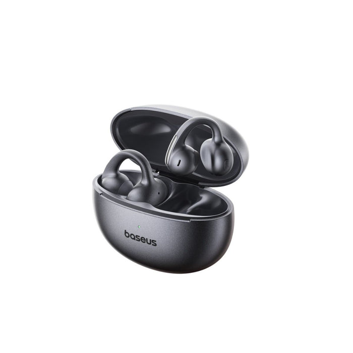 Baseus Bowie MC1 Pro Open-Ear True Wireless Earbuds