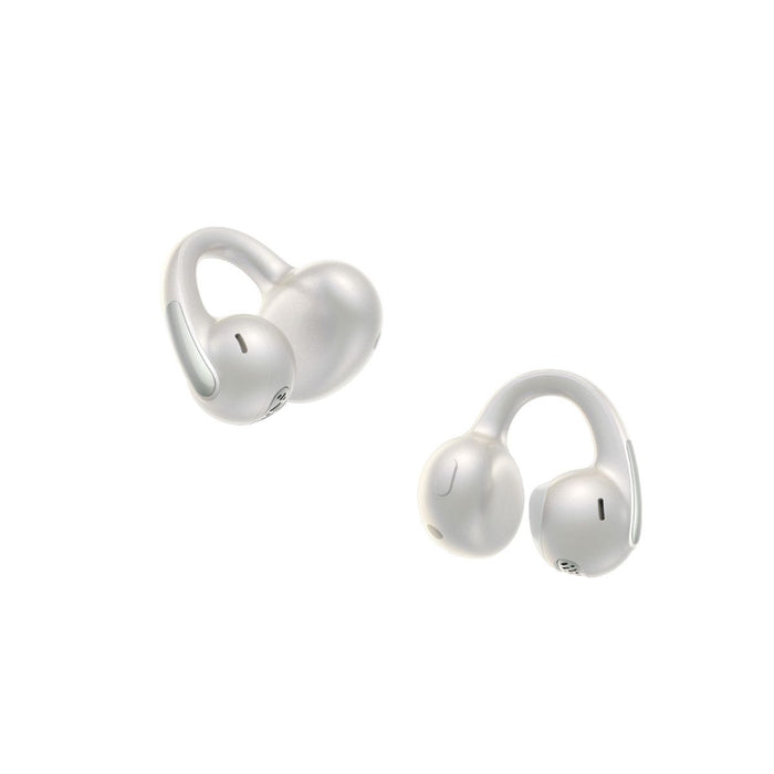 Baseus Bowie MC1 Pro Open-Ear True Wireless Earbuds