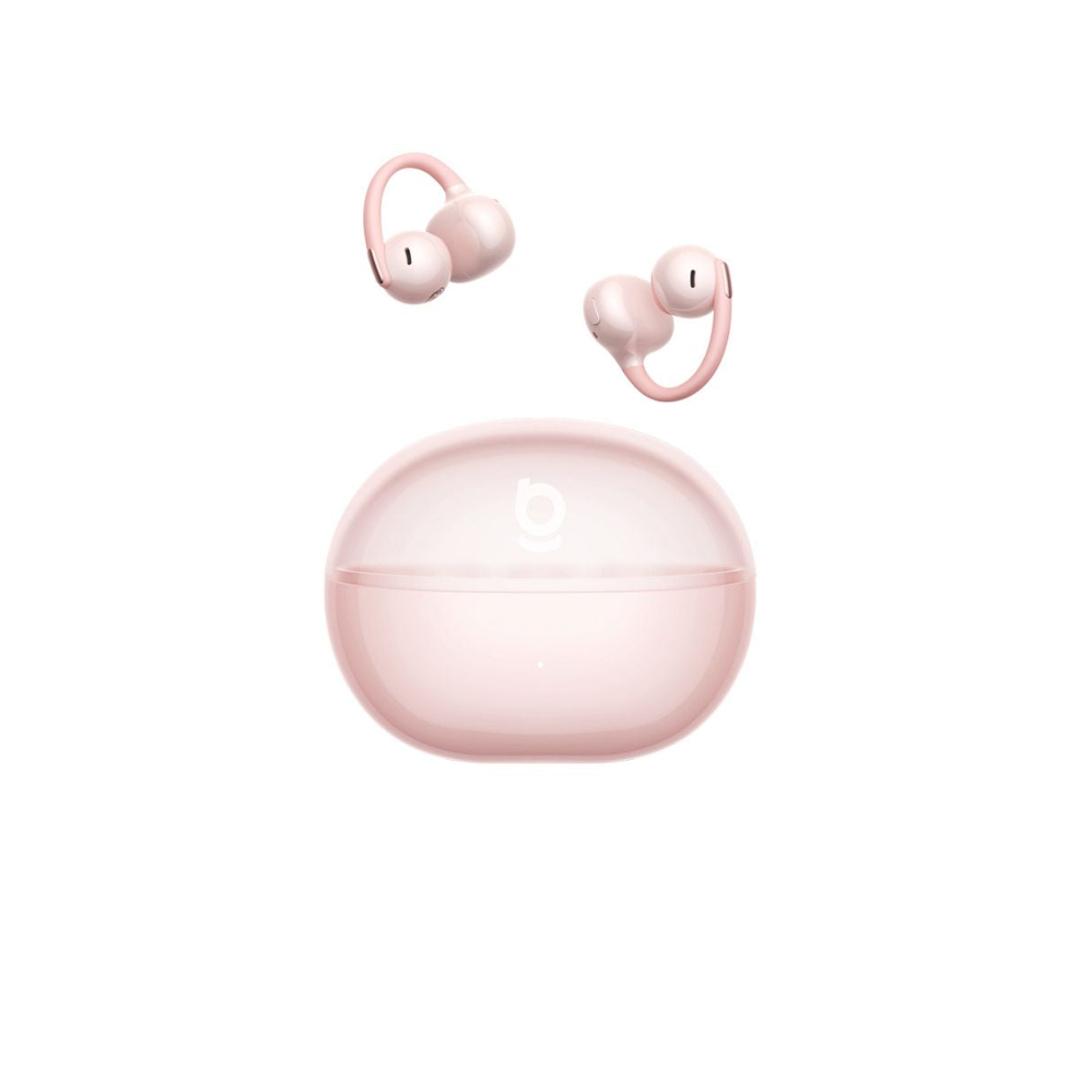 Baseus Bowie MC2 Air Open-Ear True Wireless Earbuds
