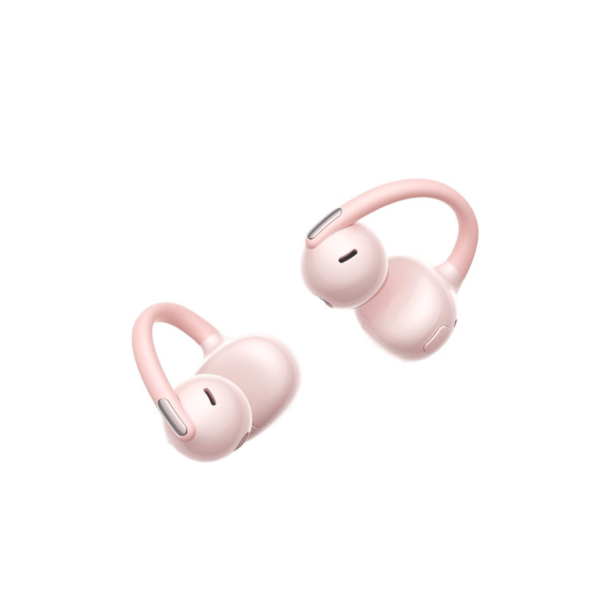 Baseus Bowie MC2 Air Open-Ear True Wireless Earbuds