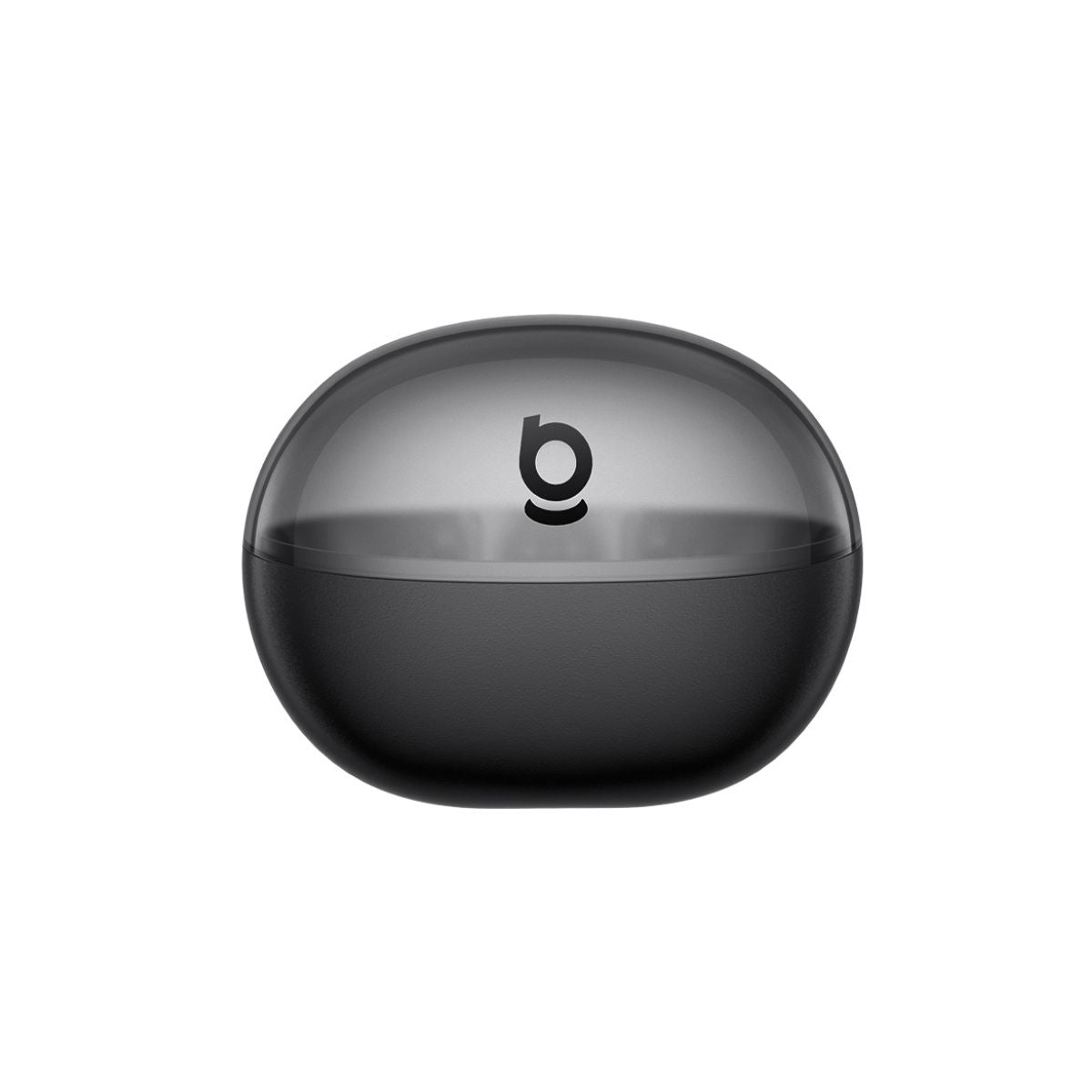 Baseus Bowie MC2 Air Open-Ear True Wireless Earbuds